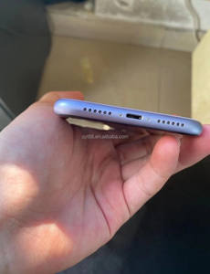 99รุ่น US ใช้โทรศัพท์มือถือ5G ใหม่และมือสอง<span class=keywords><strong>11</strong></span> 12 13 14 <span class=keywords><strong>PRO</strong></span> <span class=keywords><strong>MAX</strong></span> ไม่มีรอยขีดข่วน - Product Image 2