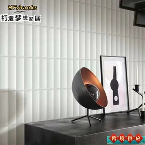 Lámpara de escritorio Radar Satellite E27 Led de diseño simple para dormitorio, hotel, sala de exposiciones, iluminación decorativa - Product Image 5