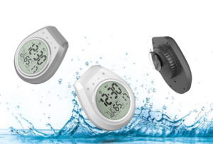 Water Spray Alarm Clock Water Spray Alarm Clock Suppliers And Manufacturers At Alibaba Com Water Spray Alarm Clock Water Spray Alarm Clock Suppliers And Manufacturers At Alibaba Com
