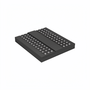 Memory 78 VFBGA Buy Electronics Components Online Original One Stop Service W631GG8MB-12 - Product Image 1