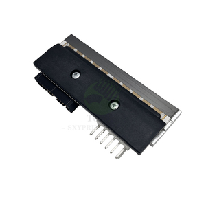 Tête d'impression thermique OEM GLP-80 203dpi neuve 104mm KD2003-DC91C KD2003-DC91B pour Bizerba GLP160 GLM-Iev GLPmaxx 160 GLM-I Evo 170 <span class=keywords><strong>GVE</strong></span> - Product Image 3
