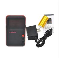 2026 Original para Launch X431 Mini Impresora Box Última Versión Lector de Códigos para X431 V/V+ WIFI Mini Impresora