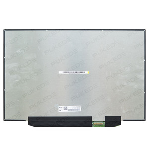 Pantalla LCD para Portátil <span class=keywords><strong>HUAWEI</strong></span> <span class=keywords><strong>MateBook</strong></span> <span class=keywords><strong>D14</strong></span> 2023 2024 MDG-X de 14.0 Pulgadas, NV140WUM-N4C MNE007QS1-2 NV140WUM-N4B 1920X1200 30 pines - Product Image 2