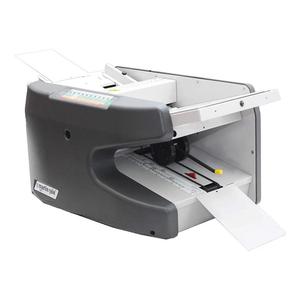DOORSTEP DELIVERY MYL1611 Automatic Paper-Folder DigitalControl Machines - Product Image 4