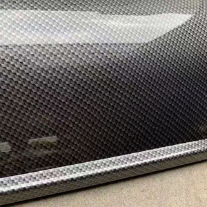 Diffuseur de pare-chocs arrière, kit carrosserie de style RS4, accessoires pour <span class=keywords><strong>Audi</strong></span> <span class=keywords><strong>A4</strong></span> 2017-2019 B9, matériau plastique - Product Image 4