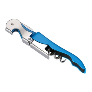 Thương Mại Đảm Bảo Chất Lượng Cá Nhân <span class=keywords><strong>Corkscrew</strong></span> Dễ Dàng Để Mở Chai Rượu Vang - Product Image 2