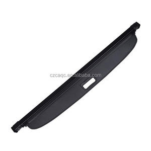 Cubierta de carga retráctil para <span class=keywords><strong>BMW</strong></span> <span class=keywords><strong>X5</strong></span> E53 2000-2006 - Product Image 5