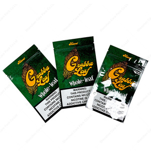 walmart rolling tobacco The Rolling Tobacco