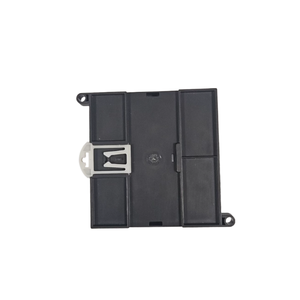 Offre Spéciale : Module d'Automatisation Industrielle Série DVP (DVP10EC00R3, DVP10EC00T3, DVP14EC00R3, DVP14EC00T3) – Unité Mécanique Stable - Product Image 3