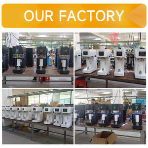 Factory Durable Aluminum PET Bottle Canning <b>Machine</b> Commercial Canning <b>Machine</b> Soda Beer Automatic Can Sealing <b>Machine</b> - Product Image 5