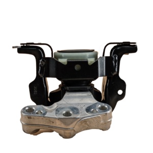 <span class=keywords><strong>Support</strong></span> <span class=keywords><strong>moteur</strong></span> 9683181180 9681706580 1807.GW 1807.AW 1807GW 1807AW pour Peugeot <span class=keywords><strong>207</strong></span> 208 301 2008 Citroën C3 DS3 - Product Image 3