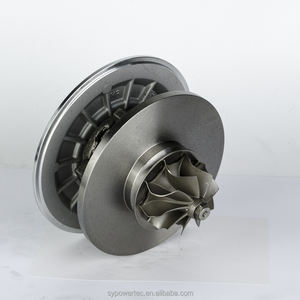 Powertec 727463 727463-5006S 727463-9006S A6470960099 A6470900180สำหรับ Benz E-Klasse <span class=keywords><strong>270</strong></span> CDI 2685 <span class=keywords><strong>CCM</strong></span> OM647 130Kw - Product Image 5