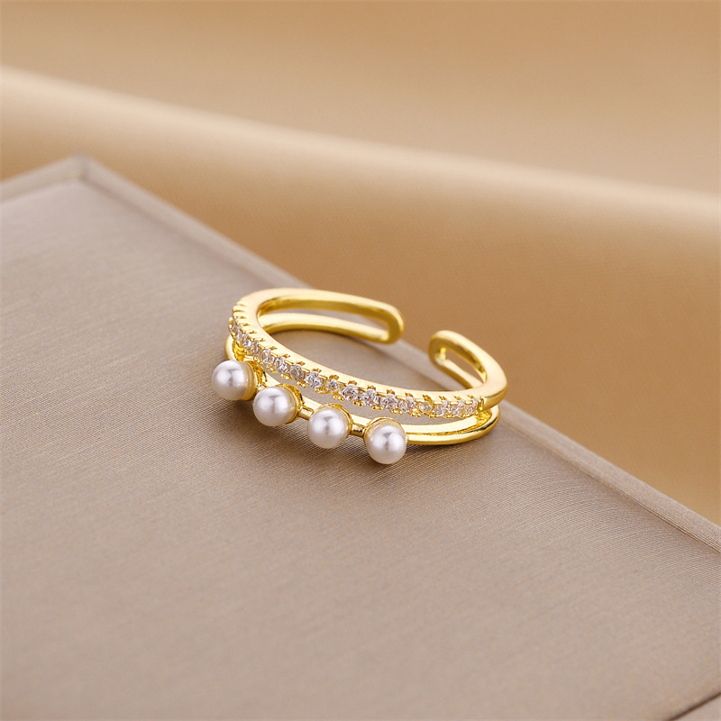 2208-oro