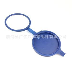 ฝาปิดท่อเติมขวดสเปรย์พลาสติกสำหรับรถยนต์ 307 206 408 308 207 - Product Image 3