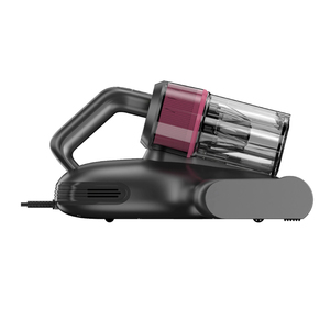 Unité à capteur intelligent activée par une lumière verte visible pour détecter la poussière et les acariens cachés sur les draps blancs et les tissus foncés - Product Image 3