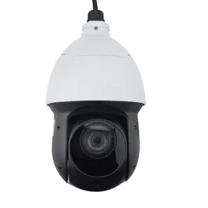 2mp 32x Starlight Ir Wizsense Netwerk Ptz Camera Hd Home Safety Outdoor Ptz Surveillance Ip Security Cctv Camera