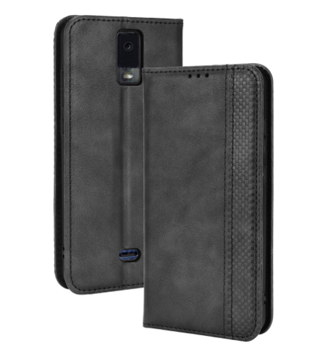 carbon fiber on the right grainy