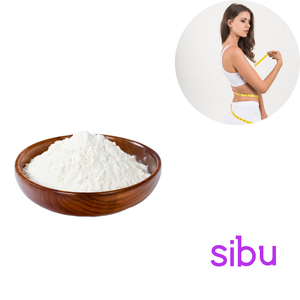 Último diseño Control del apetito Sibu Powder Soporte de gestión de energía corporal Sibu Control de calorías Sibu Powder - Product Image 1