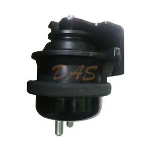 11610-78K11 מנוע הרכבה גומי מנוע הר עבור סוזוקי גרנד <span class=keywords><strong>VITARA</strong></span> 2.4L רכב/אוטומטי חלקי חילוף מנוע הר OEM איכות - Product Image 5