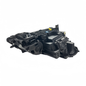 Mehrstrahl-LED-Scheinwerfer Voll-LED-Scheinwerfer für Mercedes Benz E CLASS Coupé-für die Modelle E400 und <span class=keywords><strong>E500</strong></span> <span class=keywords><strong>W207</strong></span> - Product Image 5