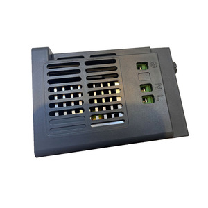 เครื่องอินเวอร์เตอร์ควบคุมความถี่แบบเวกเตอร์เฟสเดียวขนาดเล็กมาก - Product Image 6