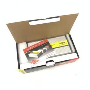 3000w 12v <span class=keywords><strong>24v</strong></span> <span class=keywords><strong>24v</strong></span> 48 110v <span class=keywords><strong>220v</strong></span> v טהור sine גל את הרשת dc כדי AC - Product Image 6