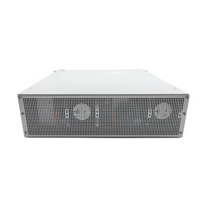 עבור nsn bu amia 473098a.203 אוויר בקנה מידה אוויר עבור 5g תחנות בסיס אלחוטיות עם 1 שנה אחריות - Product Image 1