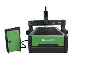 Nuevo Kit de Router CNC para Trabajar la Madera, Máquina de Grabado y Corte de Madera de Alta Precisión - Product Image 2