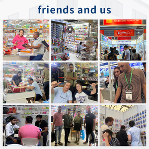 JP Chenille thêu tiêu chuẩn áo và mũ phụ kiện khăn thêu vá tình yêu cung vá vá sắt trên tùy chỉnh - Product Image 4