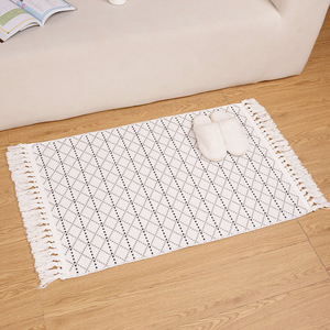 <span class=keywords><strong>Tapis</strong></span> <span class=keywords><strong>de</strong></span> <span class=keywords><strong>porte</strong></span> d'entrée tissé jacquard <span class=keywords><strong>de</strong></span> style nordique personnalisé avec motif <span class=keywords><strong>de</strong></span> couleur unie <span class=keywords><strong>tapis</strong></span> <span class=keywords><strong>de</strong></span> sol <span class=keywords><strong>tapis</strong></span> <span class=keywords><strong>de</strong></span> <span class=keywords><strong>seuil</strong></span> <span class=keywords><strong>de</strong></span> fenêtre et couverture - Product Image 5