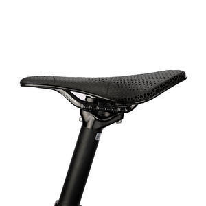 Sillín de <span class=keywords><strong>bicicleta</strong></span> con estampado 3D GUB 1179, ultraligero T700 sillín de carbono, asiento de <span class=keywords><strong>bicicleta</strong></span> de <span class=keywords><strong>143mm</strong></span> para MTB, grava, cojín para <span class=keywords><strong>bicicleta</strong></span> de carretera, piezas de <span class=keywords><strong>bicicleta</strong></span> - Product Image 6