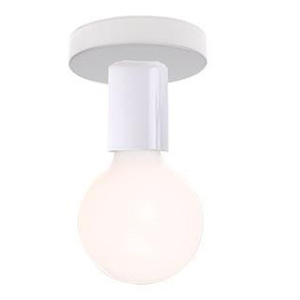 ไฟติดผนัง LED สำหรับภายนอกอาคาร อลูมิเนียมอัลลอยด์ 6000K แสงเดย์ไลท์ IP67 กันน้ำ ปรับความสว่างได้ รับประกัน 3 ปี แผ่นกระจายแสงโพลีคาร์บอเนต - Product Image 5