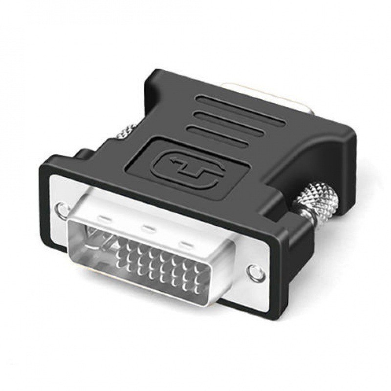 Vis à métaux à tête nickelée