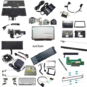 Écran LCD d'ordinateur portable pour Pro A2780 A2485 A2991 A2251 A1990 A1706 A1708 A1398 A1425 A1278 A1707 A1502 - Product Image 6