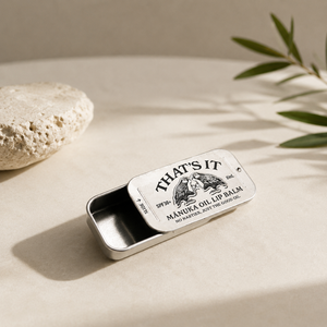 Échantillons Gratuits – Boîtes Coulissantes Rectangulaires en Fer Blanc de Qualité Alimentaire Recyclables avec Logo Personnalisé pour Chewing-gum - Product Image 1