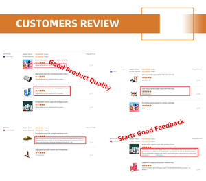 Tùy chỉnh không khí chặt chẽ hộp giấy trà có thể Ống PLA Vòng Quà Tặng Kraft ống giấy Bao bì với nắp kim loại cho cà phê/bột - Product Image 6