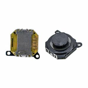Thay Thế 3D Analog Stick Phím Điều Khiển Nút Trò Chơi Phụ Kiện Cho PSP 1000 - Product Image 4