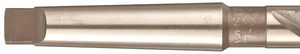 2025 Morse Taper Shank Twist High-Speed Steel Straight DIN338 <b>Carbide</b> <b>Drill</b> <b>Bit</b> <b>Machine</b> <b>Tool</b> - Product Image 3