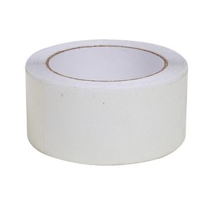 Bande antidérapante en PVC haute température <span class=keywords><strong>marche</strong></span> de sécurité étanche <span class=keywords><strong>pour</strong></span> <span class=keywords><strong>piscine</strong></span> escaliers salle de bain et cuisine longueur de Tread-5m - Product Image 6