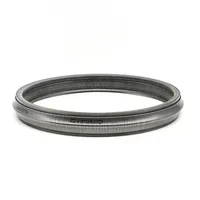 Chaîne de courroie de Transmission JF011E RE0F10A RE0F10B CVT 901083 pour voiture RENAULT MITSUBISHI PEUGEOT NISSAN