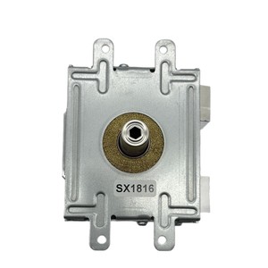 Magnetrón para Horno de Microondas 2M469K, 1KW, Refrigerado por Agua, Pieza Industrial, Hecho en China - Product Image 5