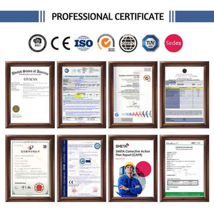 Nanoplastia al por Mayor para Tratamiento de Queratina con Crema de Biotina, Nutritiva e Hidratante, Reparación del Cabello Dañado, Seco y Encrespado, 1000 ml - Product Image 5