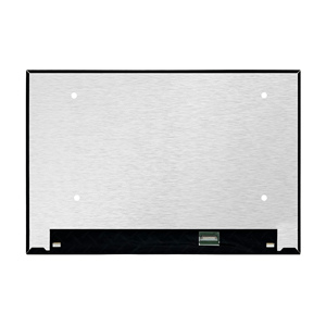 Écran LCD LED IPS LCDOLED 16 pouces 16:10 WUXGA pour HP ZBook Fury 16 G10 1920x1200 - Product Image 2