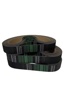 Courroies synchrone <span class=keywords><strong>Bando</strong></span> S5M-625 d'origine pour transmission et distribution - Product Image 1