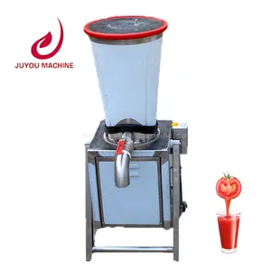 Industrial Factory Equipment Carrot Pineapple Juice Press Extractor Machine Juicer Machine