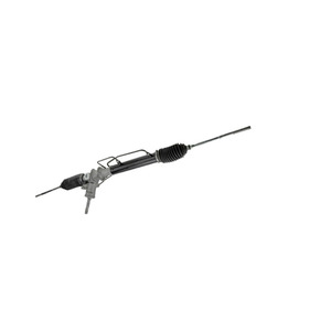 Caja de dirección 34110SA080 para Subaru Forester - Product Image 3