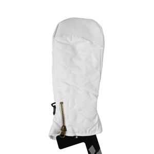 Guantes Personalizados <span class=keywords><strong>para</strong></span> Mujer, Forro Térmico de Invierno, <span class=keywords><strong>para</strong></span> Carreras, Ciclismo, Deportes, Snowboard, Esquí, Motocicleta, Poliéster Impermeable - Product Image 5