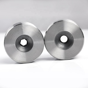 Yg6 yg8 Vonfram cacbua ngòi và dây cacbua vẽ chết - Product Image 3