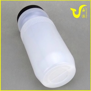 Free sample Customized Low Price Promotion Water <b>Bottle</b> Logo Outdoor Sport <b>Aluminium</b> <b>Bottle</b> Water <b>Bottle</b> with Promotion Gift - Product Image 2