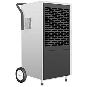 R290-138L <b>Dehumidifier</b>-Air Treatment Air-Dryer DehumidifierswithCustomized Pump - Product Image 2